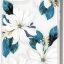 Top 10 Ốp Lưng iPhone 12 và 12 Pro Dễ Thương Nhất 2025
