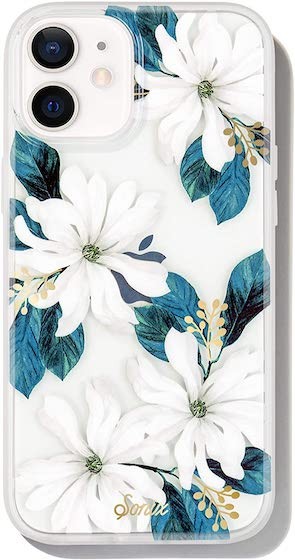 Top 10 Ốp Lưng iPhone 12 và 12 Pro Dễ Thương Nhất 2025