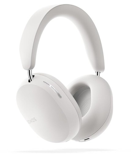 Sonos Ace