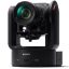 Sony FR7: Camera Chuyên Nghiệp Mới Cho Thị Trường Việt Nam