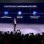Sony Tiết Lộ Logo PlayStation 5 và Thông Tin Bán Hàng PSVR tại CES 2020