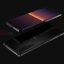 Sony Chuẩn Bị Ra Mắt Dòng Điện Thoại Xperia Mới Vào Ngày 14 Tháng 4