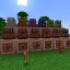 Top 5 Mod Ba Lô Minecraft Tốt Nhất 2025 Giúp Bạn “Hack” Kho Đồ Vô Hạn