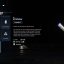 Hướng Dẫn Reset Kỹ Năng Trong Stellar Blade: Xây Dựng Lối Chơi Hoàn Hảo