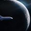 SpaceX Đổi Tên Big Falcon Rocket Thành ‘Starship’