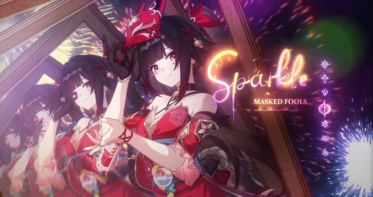 sparkle-banner-honkai-star-rail
