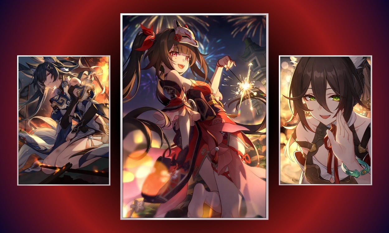 sparkle-best-light-cones-honkai-star-rail