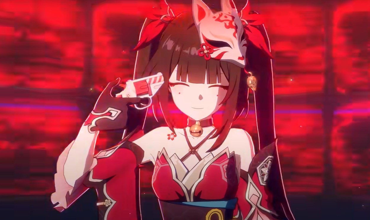 sparkle-best-teams-honkai-star-rail