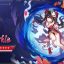 Sparkle Honkai Star Rail: Hướng Dẫn Xây Dựng, Trang Bị, Đội Hình Tối Ưu (Cập Nhật 2025)
