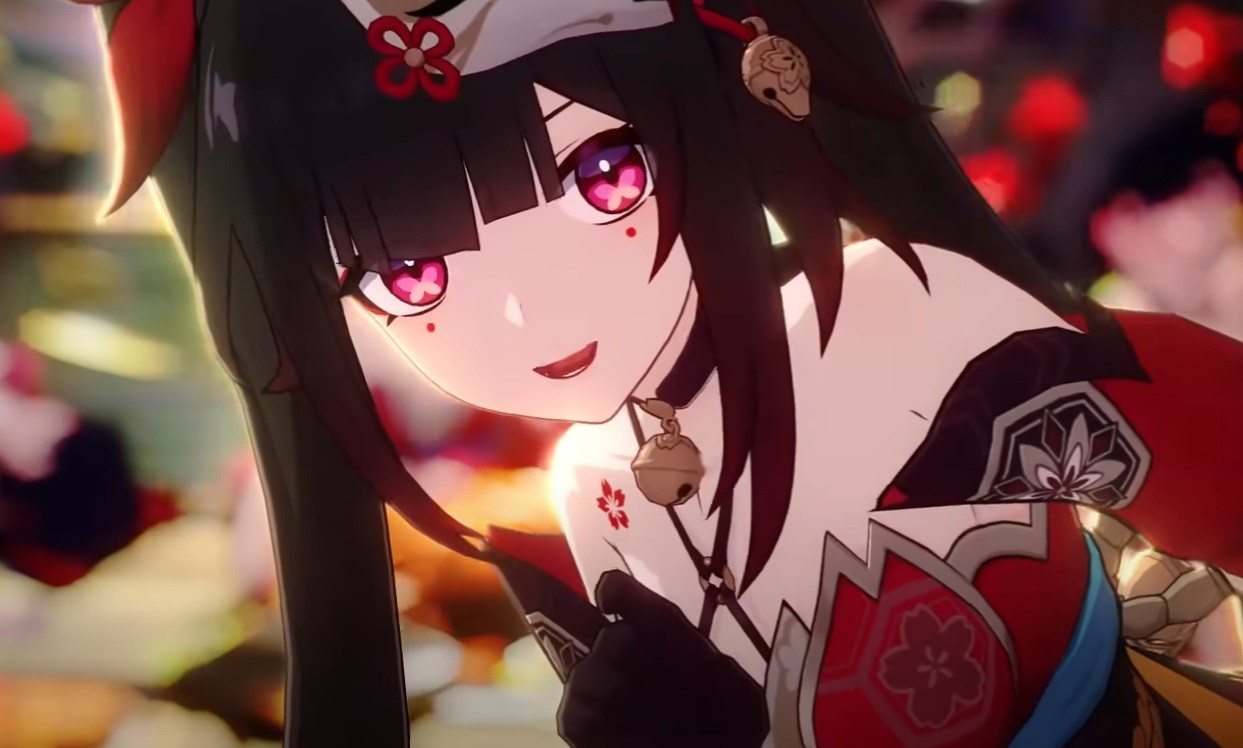 sparkle-honkai-star-rail-eidolons