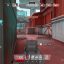 Spectre Divide: “Siêu phẩm” FPS chiến thuật mà game thủ Việt không thể bỏ lỡ?