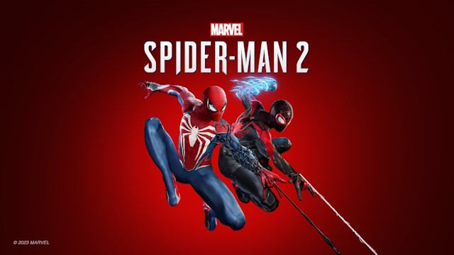 Marvel’s Spider-Man 2: Ngày Phát Hành và Các Phiên Bản Đặc Biệt