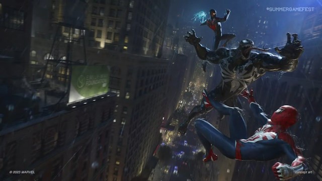 Spider-Man-2-Venom
