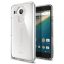 Top 5 Ốp Lưng Bảo Vệ Cho Điện Thoại Google Nexus 5X
