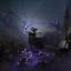 Hướng Dẫn Tăng Spirit Trong Path of Exile 2 Cho Game Thủ