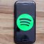Spotify Đối Mặt Với Thách Thức Từ Warner Music Group Khi Ra Mắt Tại Ấn Độ