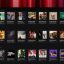 Spotify Ra Mắt “Netflix Hub”: Tìm Kiếm Âm Nhạc Từ Phim Netflix Dễ Dàng Hơn