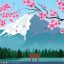 10 Chủ Đề Windows 11 Miễn Phí Đẹp Nhất Để Cá Nhân Hóa Máy Tính Của Bạn (Cập Nhật 2025)