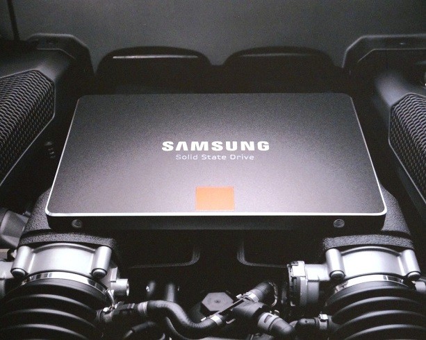 SSD (Ổ cứng thể rắn) so với HDD (Ổ cứng cơ học): Đâu là lựa chọn tốt nhất năm 2025?