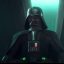 4 Phim và Chương trình Truyền hình Star Wars Mới Ra Mắt Năm 2024