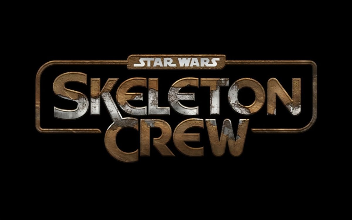 Star Wars: Skeleton Crew