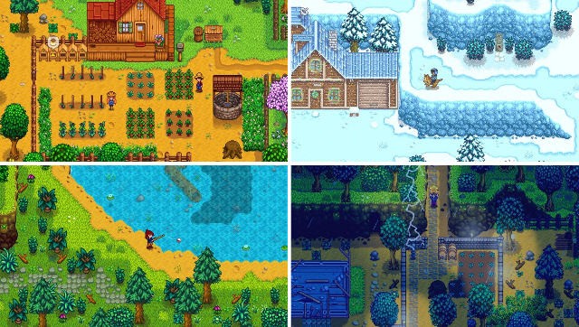 stardew2