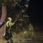 Dragon’s Dogma 2: Tại Sao Không Có Tính Năng Khóa Mục Tiêu? Giải Pháp & Lời Khuyên