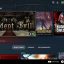 Steam Deck: Hướng Dẫn Chuyển Đổi và Sử Dụng Chế Độ Desktop Hiệu Quả Nhất 2025