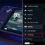 7 Cách Tối Ưu Pin Steam Deck Để Chơi Game Thoải Mái Hơn
