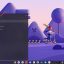 Hướng dẫn cài đặt và chơi game Steam trên Chromebook