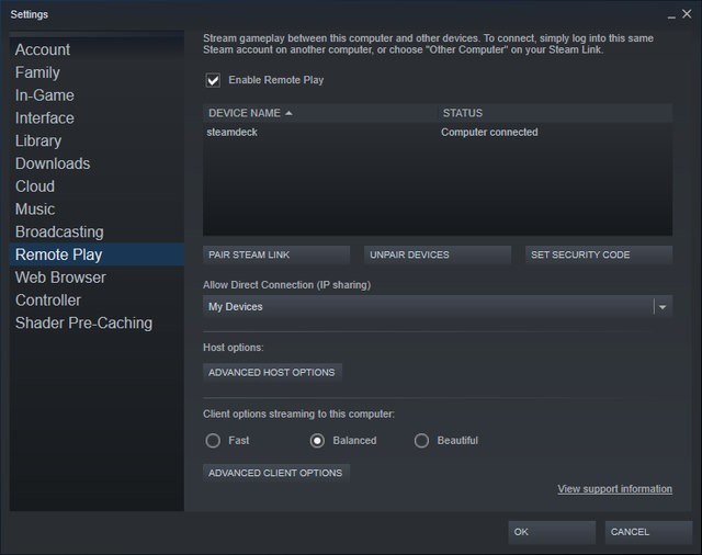 Steam-Remote-Play