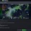 Valve Ra Mắt Steam TV: Đối Thủ Mới Của Twitch Trong Thị Trường Phát Trực Tiếp Game