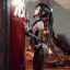 Stellar Blade Có Lên PC Không? Tin Vui Cho Game Thủ Việt Nam!