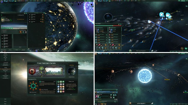 stellaris2