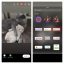 Hướng Dẫn Sử Dụng Sticker ‘Add Yours’ Trên Instagram