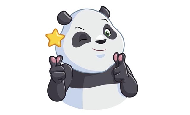 Telegram Ra Mắt Bản Cập Nhật Mới Với Sticker Hoạt Hình
