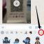 Hướng Dẫn Tải và Sử Dụng Sticker Money Heist Trên WhatsApp Cho iOS và Android