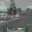 Mẹo Chinh Phục Chế Độ Payload PUBG Mobile: Từ Vũ Khí Hạng Nặng Đến Gọi Đồng Đội Trở Lại