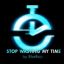 Top 20 Mods XCOM 2 “Must-Try” Để Nâng Cấp Trải Nghiệm Chơi Game Tuyệt Đỉnh (2025)