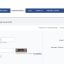 Chính Phủ Yêu Cầu Các Nhà Mạng Ngừng Yêu Cầu Aadhaar Khi Đăng Ký SIM Mới