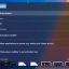 Cách Mở và Sử Dụng Task Manager (Activity Monitor) trên Mac: Hướng Dẫn Chi Tiết 2025