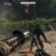 Hướng dẫn cách sở hữu và sử dụng súng trong Kingdom Come Deliverance 2