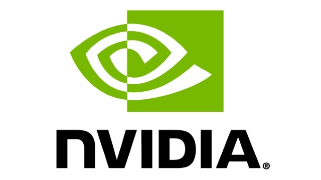 Gamescom 2018: Nvidia GeForce Gaming Celebration và Những Điều Bạn Cần Biết