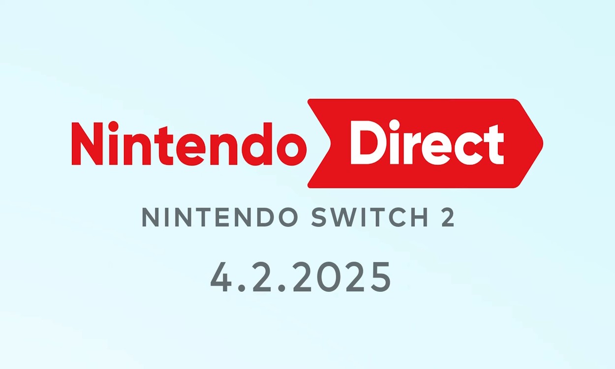 Nintendo Switch 2: Tất Tần Tật Về Máy Chơi Game Tiếp Theo Của Nintendo
