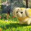 Sự Kiện Pokemon GO Fidough Fetch: Hướng Dẫn Chi Tiết