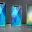 Apple chính thức mời báo chí dự sự kiện ra mắt iPhone 2018
