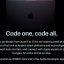 Sự Kiện WWDC 2022 Của Apple: Hướng Dẫn Xem Trực Tiếp, Thời Gian Và Thông Tin Chi Tiết
