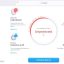 MacKeeper 5: Giải Pháp Toàn Diện Cho Máy Mac Của Bạn