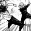 Liệu Sukuna Có Phải Là Nhân Vật Phản Diện Thất Bại Trong Jujutsu Kaisen?