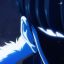 Solo Leveling Season 2: Ngày phát hành, Thời gian và Tất tần tật Thông tin Cần Biết